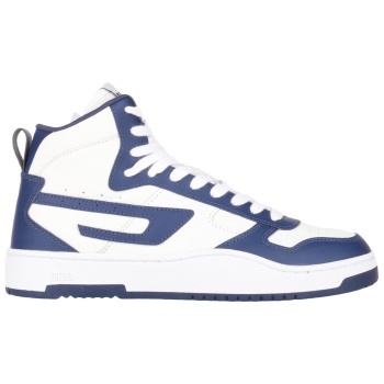 diesel παπουτσια αθλητικά παπούτσια