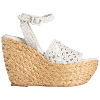 paloma barceló παπουτσια πέδιλα