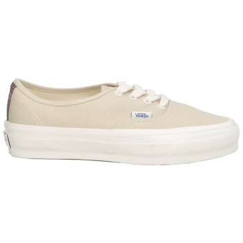 vans παπουτσια αθλητικά παπούτσια