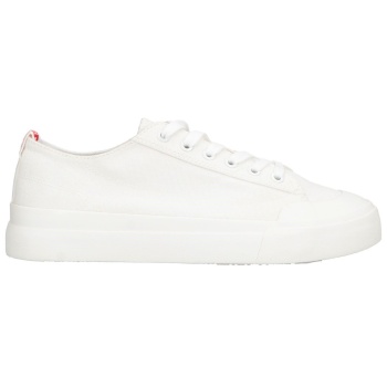 diesel παπουτσια αθλητικά παπούτσια