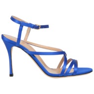  sergio rossi παπουτσια πέδιλα