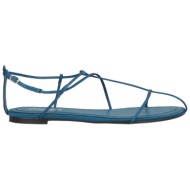  jeffrey campbell παπουτσια πέδιλα