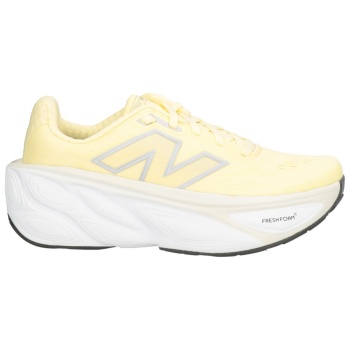 new balance παπουτσια αθλητικά παπούτσια