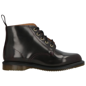 dr. martens παπουτσια μποτάκια