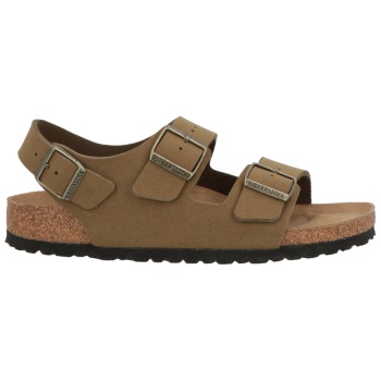 birkenstock παπουτσια πέδιλα