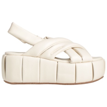 themoirè παπουτσια πέδιλα