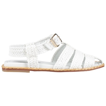 paloma barceló παπουτσια πέδιλα