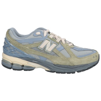 new balance παπουτσια αθλητικά παπούτσια