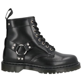 dr. martens παπουτσια μποτάκια