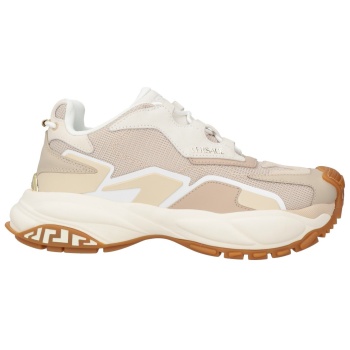 versace παπουτσια αθλητικά παπούτσια