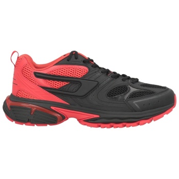 diesel παπουτσια αθλητικά παπούτσια