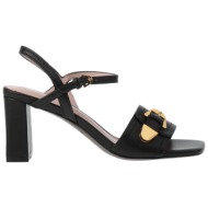  coccinelle παπουτσια πέδιλα