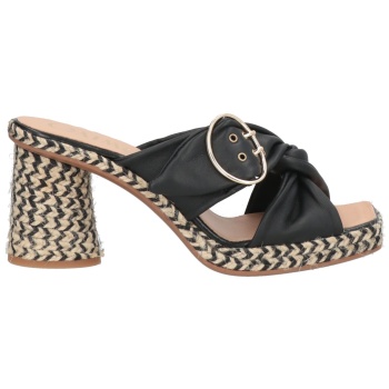 gaimo παπουτσια πέδιλα