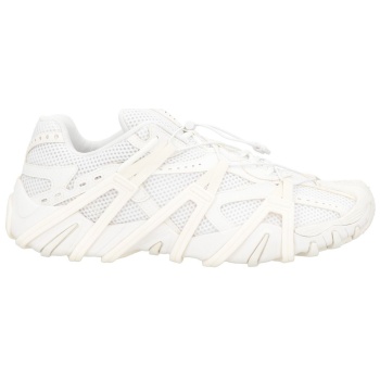 diesel παπουτσια αθλητικά παπούτσια