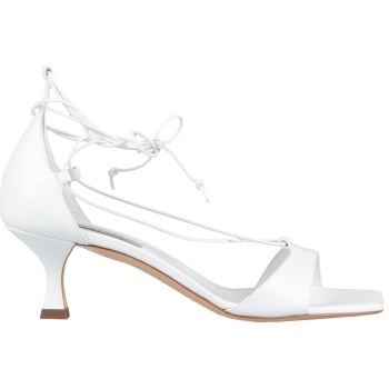 casadei παπουτσια πέδιλα