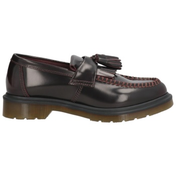 dr. martens παπουτσια μοκασίνια