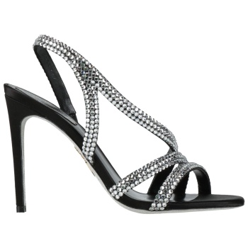 rene` caovilla παπουτσια πέδιλα