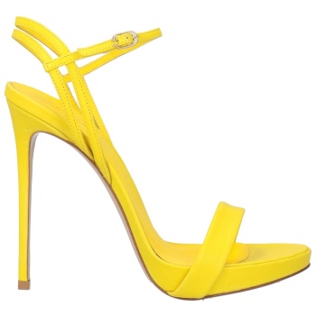 le silla παπουτσια πέδιλα