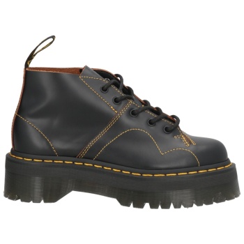 dr. martens παπουτσια μποτάκια