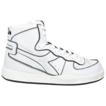 diadora heritage παπουτσια αθλητικά