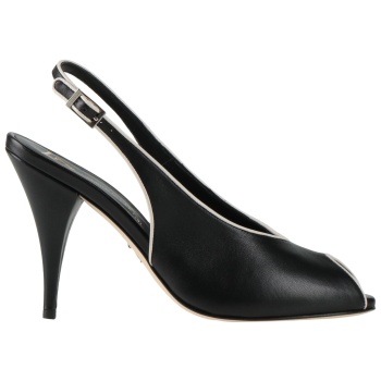 giampaolo viozzi παπουτσια πέδιλα