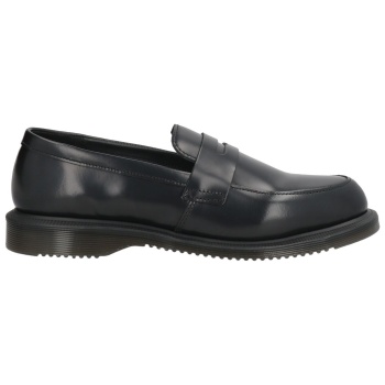 dr. martens παπουτσια μοκασίνια