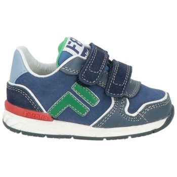 falcotto παπουτσια αθλητικά παπούτσια