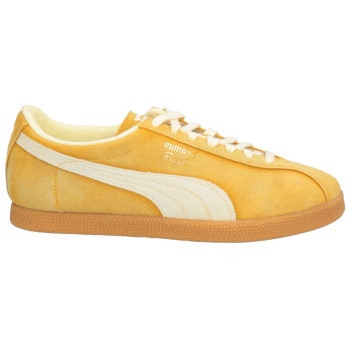 puma παπουτσια αθλητικά παπούτσια