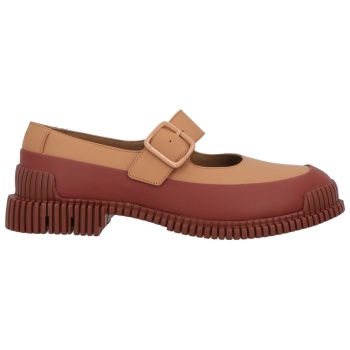 camper παπουτσια μπαλαρίνες