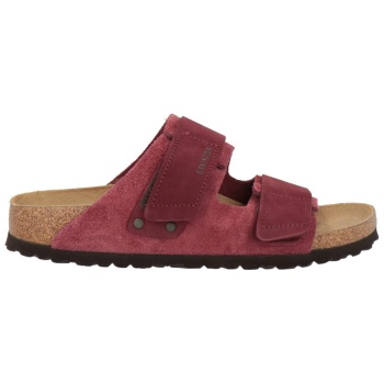 birkenstock παπουτσια πέδιλα