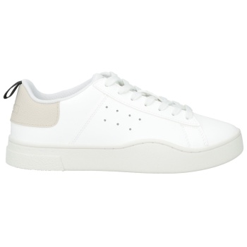 diesel παπουτσια αθλητικά παπούτσια