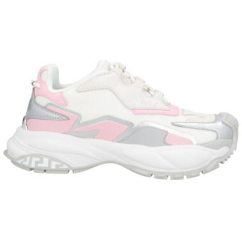 versace παπουτσια αθλητικά παπούτσια