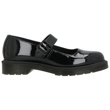 dr. martens παπουτσια κλειστά παπούτσια