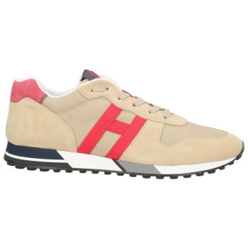 hogan παπουτσια αθλητικά παπούτσια