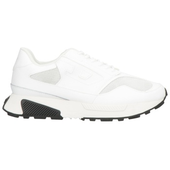 diesel παπουτσια αθλητικά παπούτσια