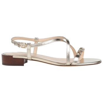 tod`s παπουτσια πέδιλα