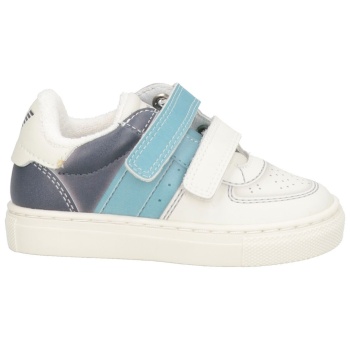 emporio armani παπουτσια αθλητικά