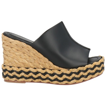 paloma barceló παπουτσια πέδιλα