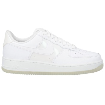 nike παπουτσια αθλητικά παπούτσια