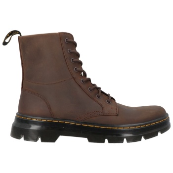 dr. martens παπουτσια μποτάκια