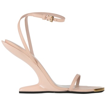 n°21 παπουτσια πέδιλα