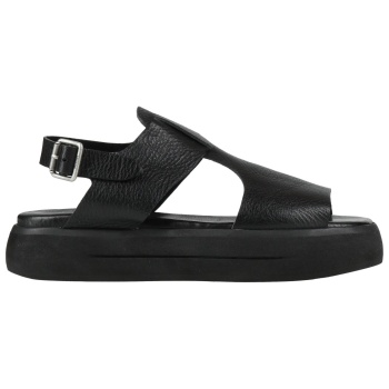 moma παπουτσια πέδιλα