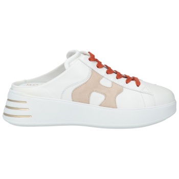 hogan παπουτσια αθλητικά παπούτσια