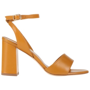 bervicato παπουτσια πέδιλα