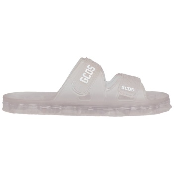 gcds παπουτσια πέδιλα