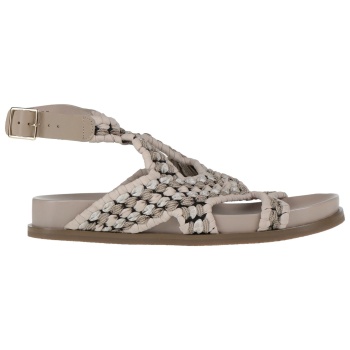 emporio armani παπουτσια πέδιλα