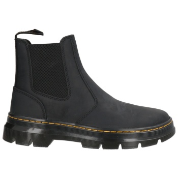 dr. martens παπουτσια μποτάκια