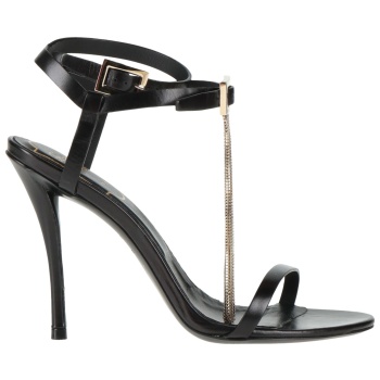 roger vivier παπουτσια πέδιλα