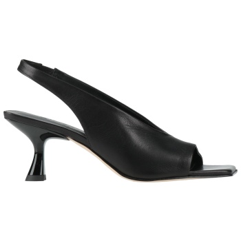 zinda παπουτσια πέδιλα