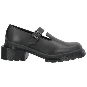 dr. martens παπουτσια μοκασίνια